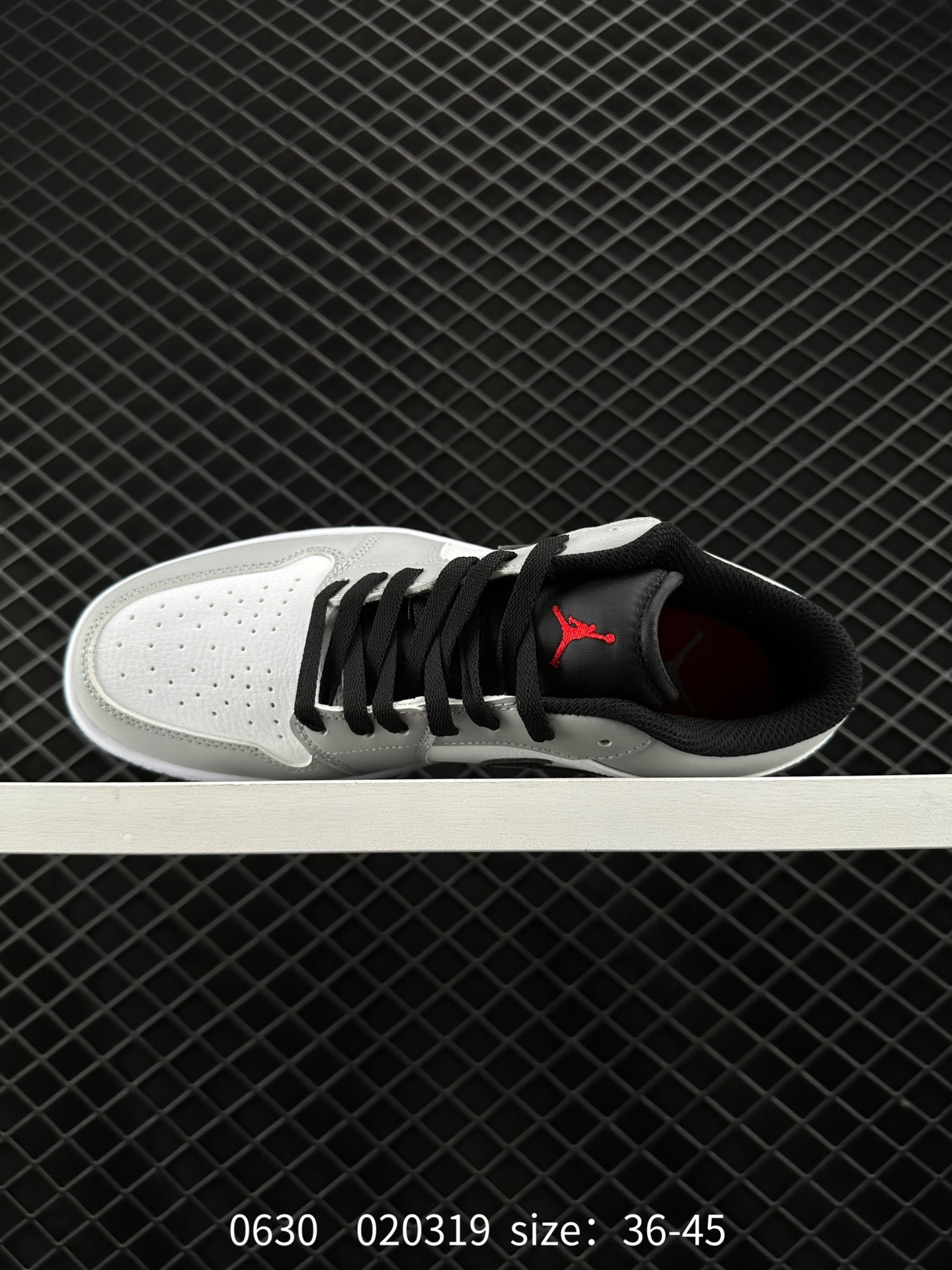 Air Jordan 1 Low AJ1